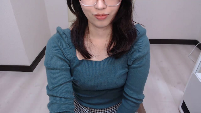 SAEKOxo