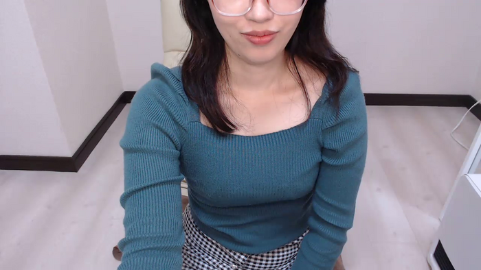 SAEKOxo