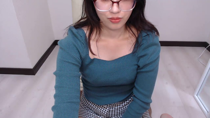SAEKOxo