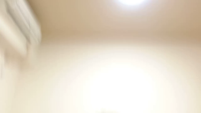 SaYURiii