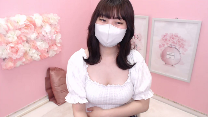 YUUKAzxx