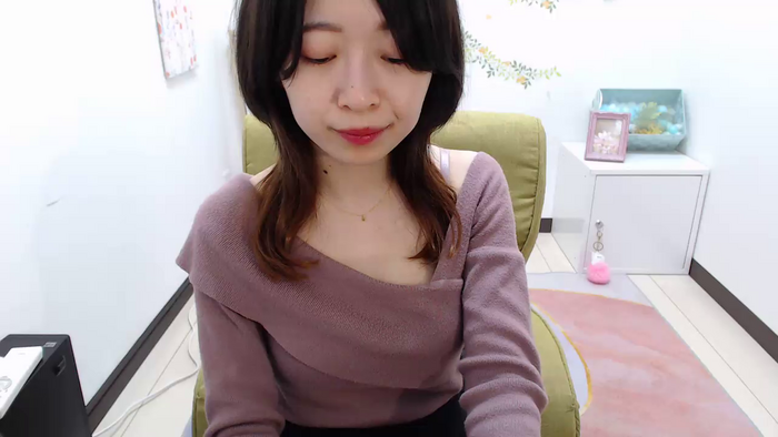 YUUKOn56