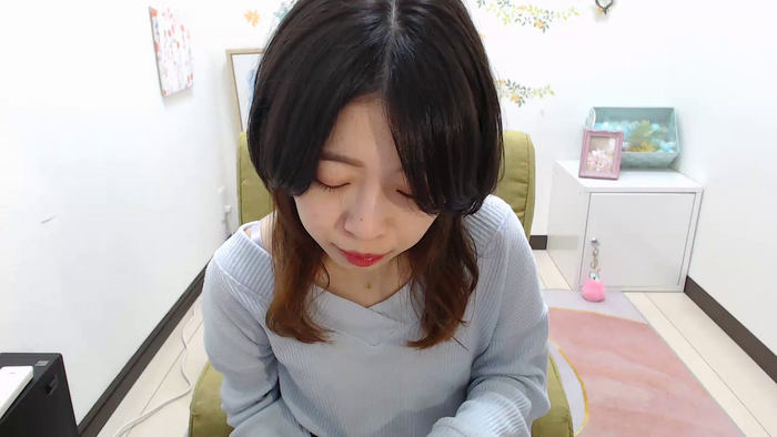 YUUKOn56