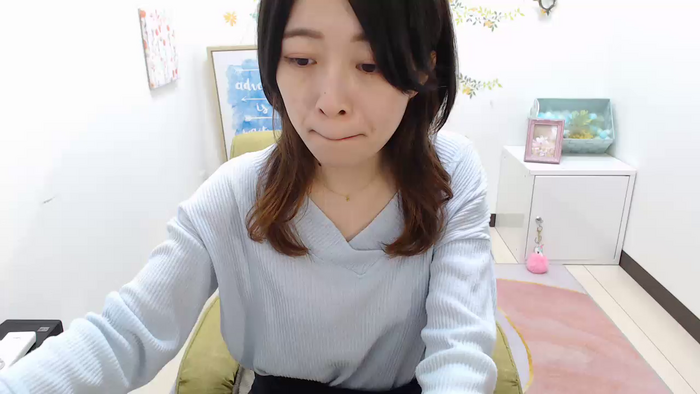 YUUKOn56