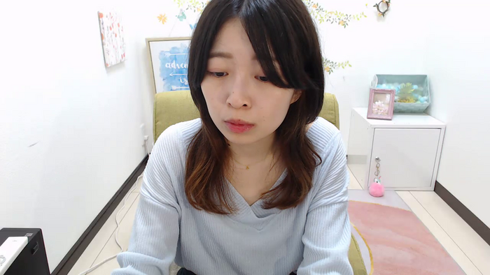 YUUKOn56