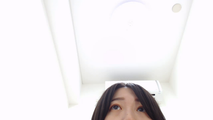 YUUKOn56
