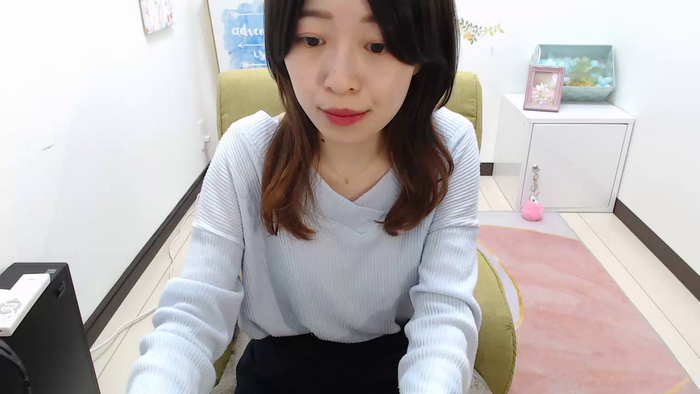 YUUKOn56