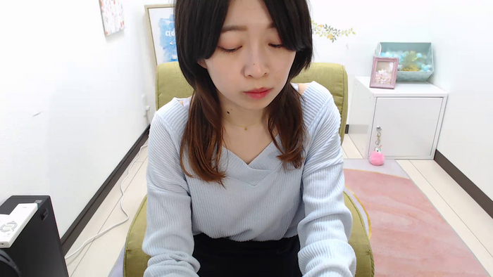YUUKOn56