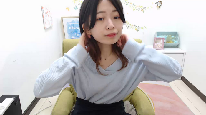 YUUKOn56