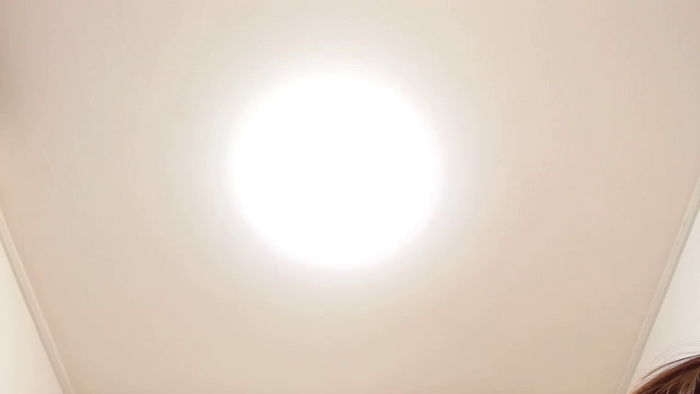 aSAKIoo