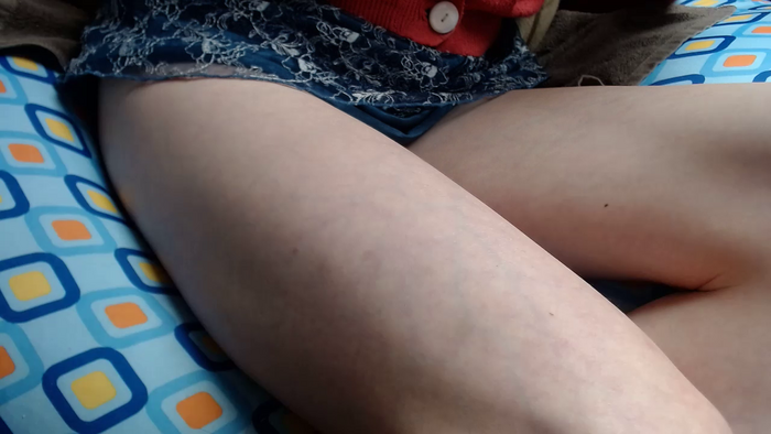 anne0v0