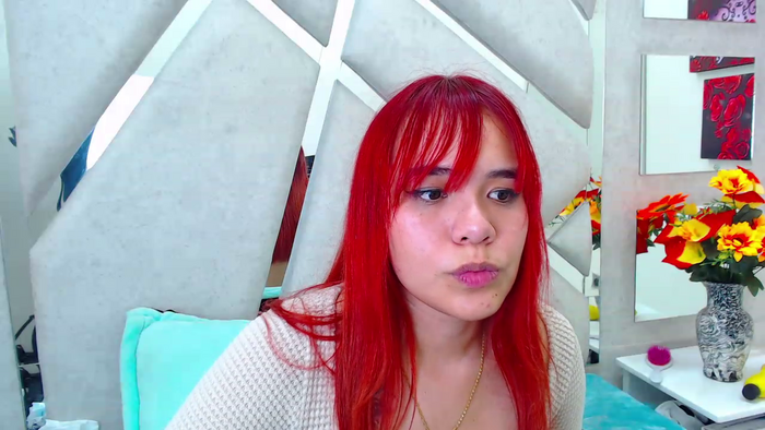 camibrowm