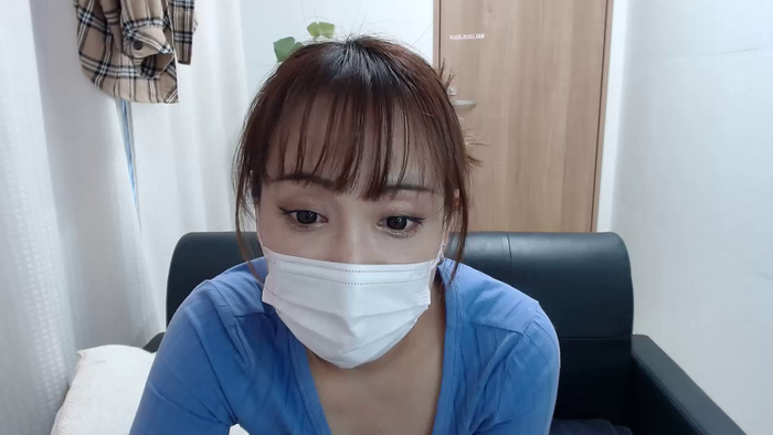 exeRINAxex