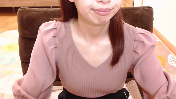 gqMOMOgq