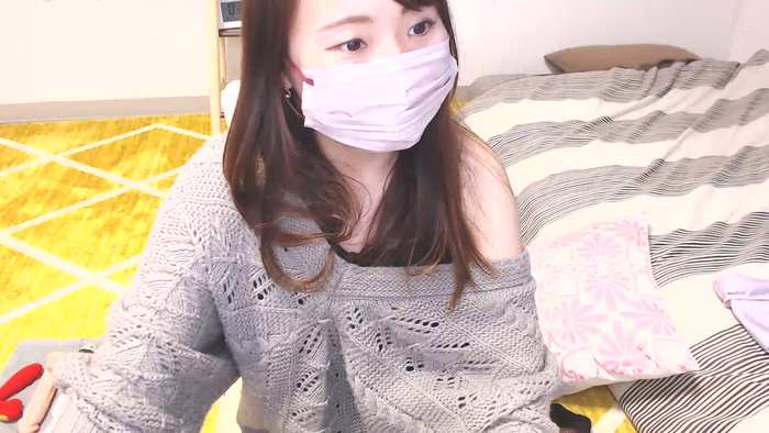 kaori35