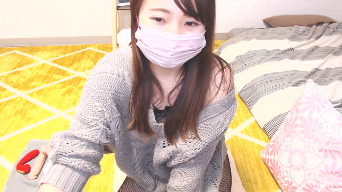 kaori35