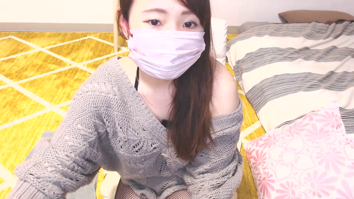kaori35