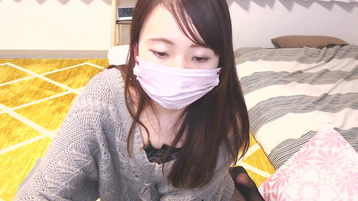 kaori35
