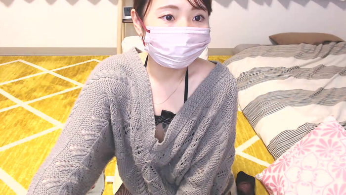 kaori35