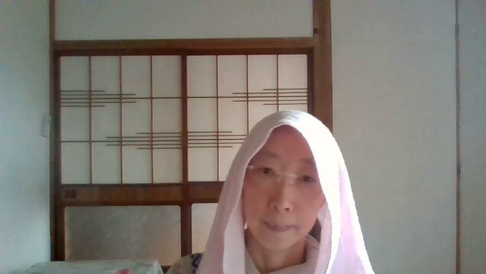 maam123