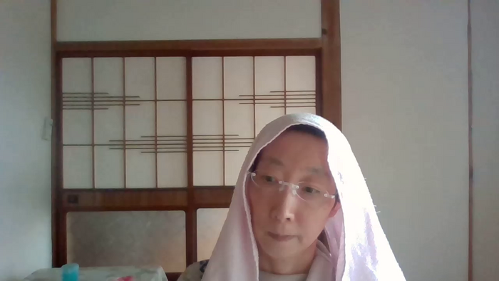 maam123