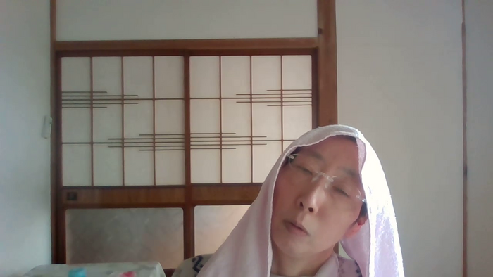 maam123