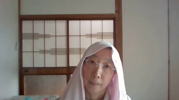 maam123