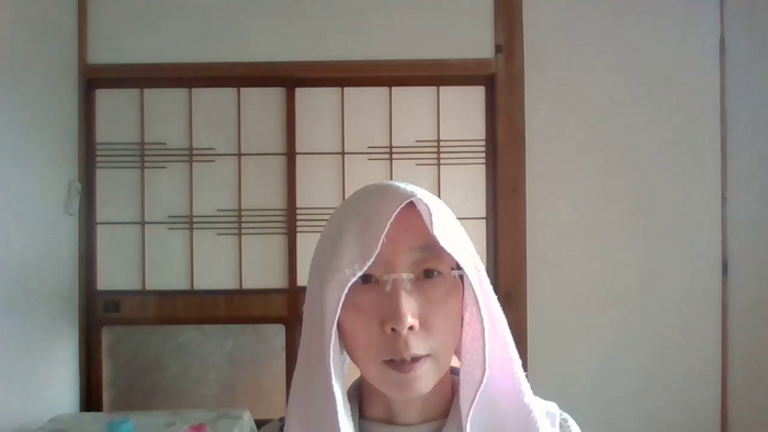 maam123