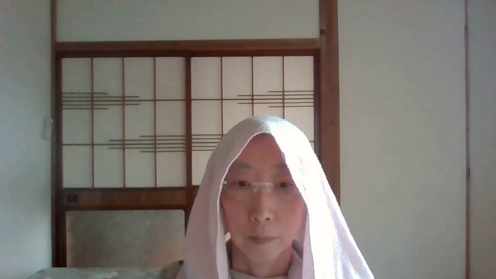 maam123