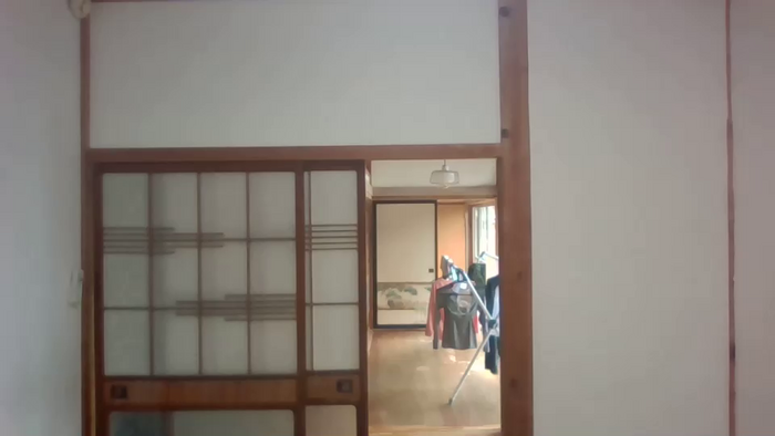 maam123