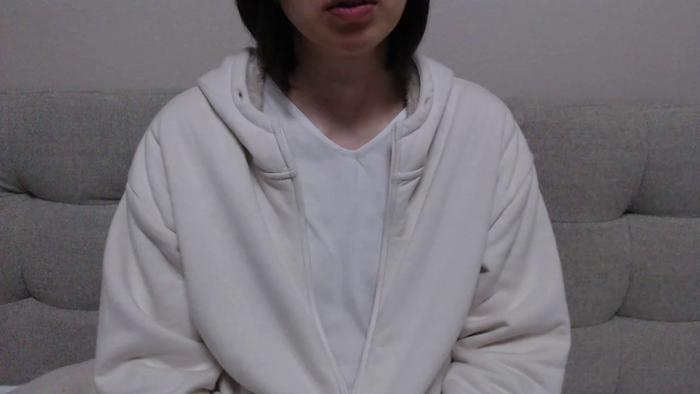 mayu5121