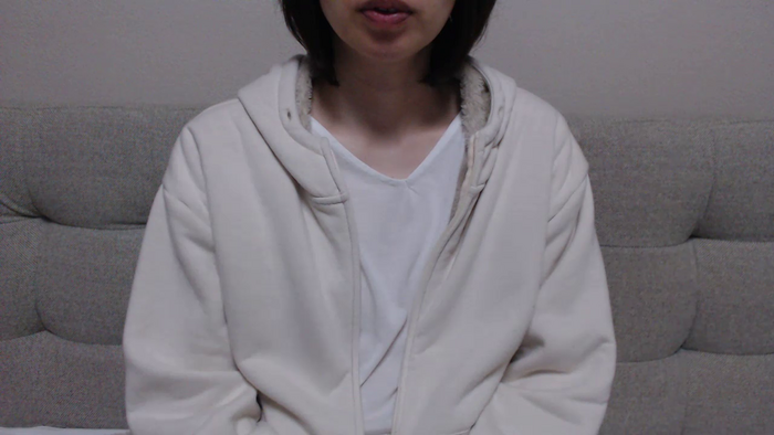 mayu5121