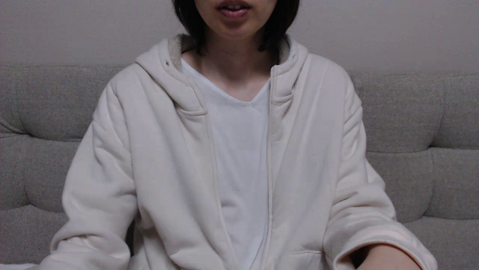 mayu5121