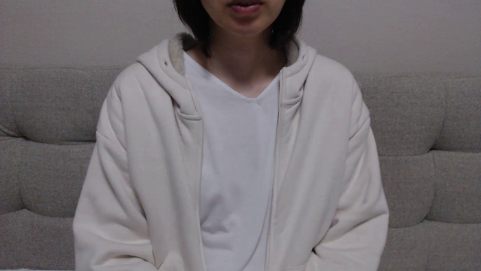 mayu5121