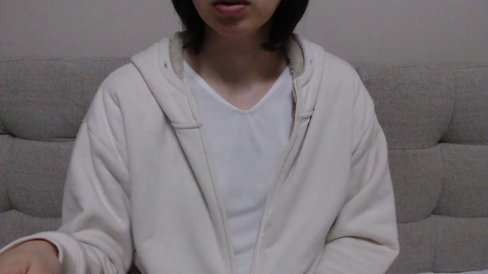 mayu5121