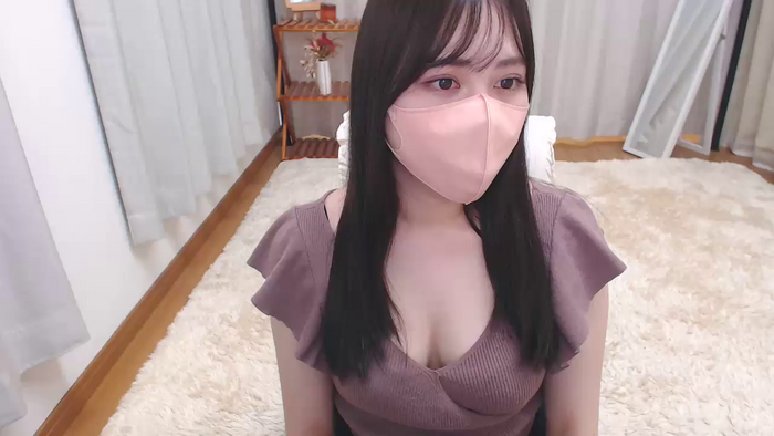 momoxco
