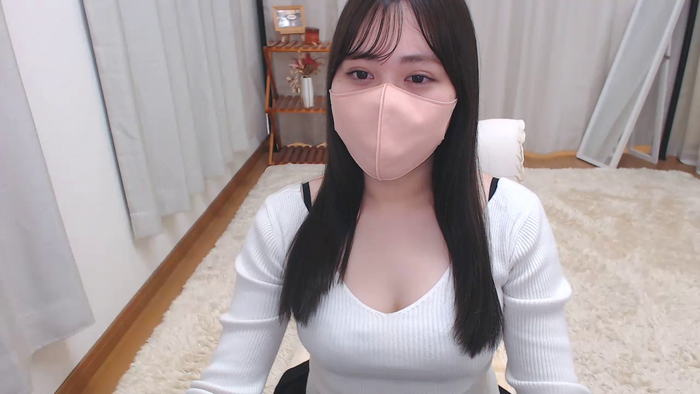 momoxco