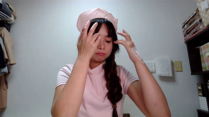 nana1000000