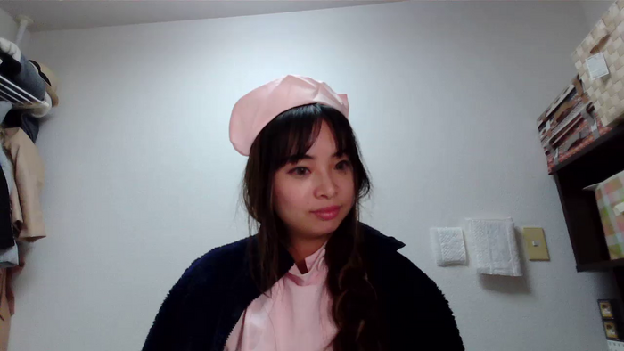 nana1000000