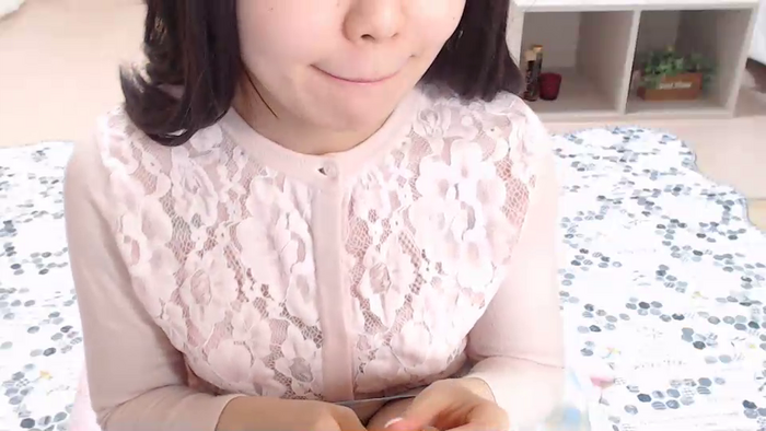 pSHIINApi