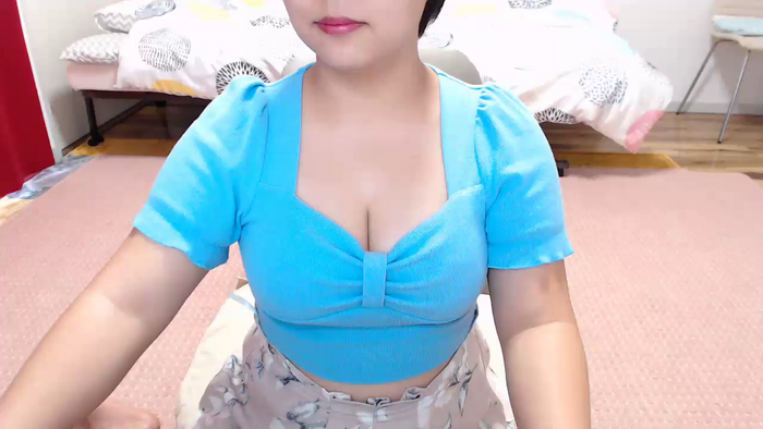 qoSAYAop