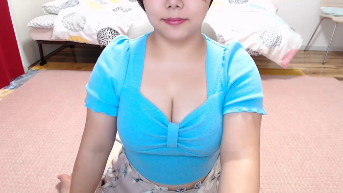 qoSAYAop