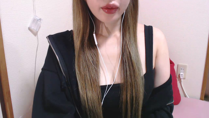 suuchan9000