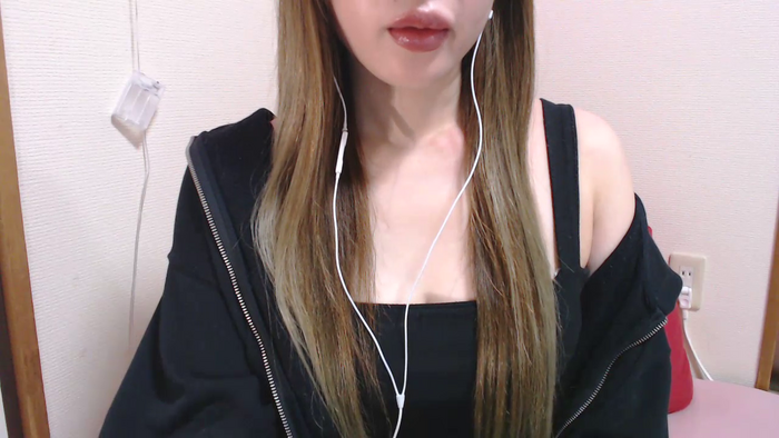 suuchan9000