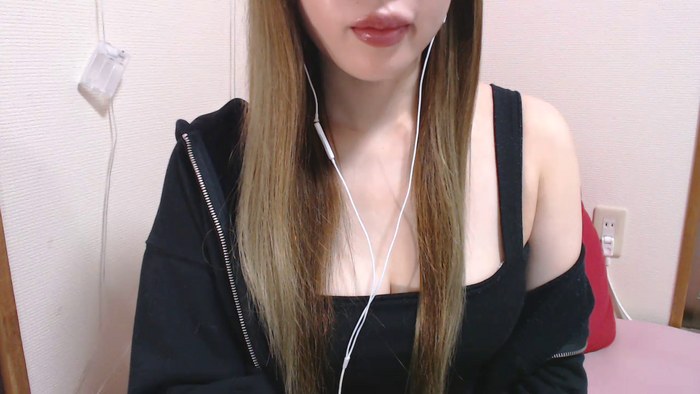 suuchan9000