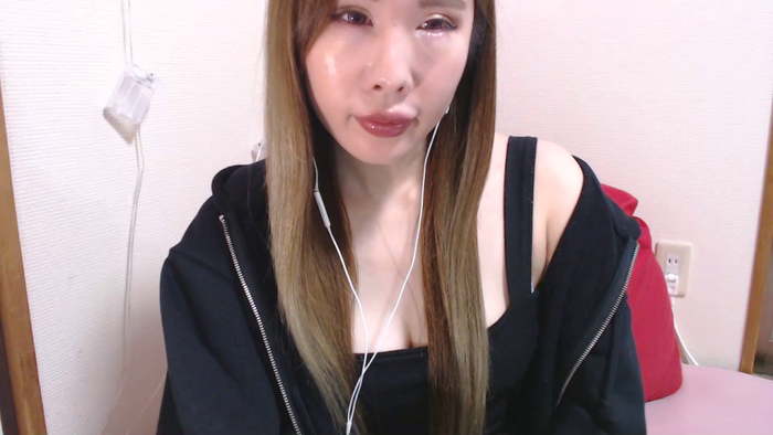 suuchan9000