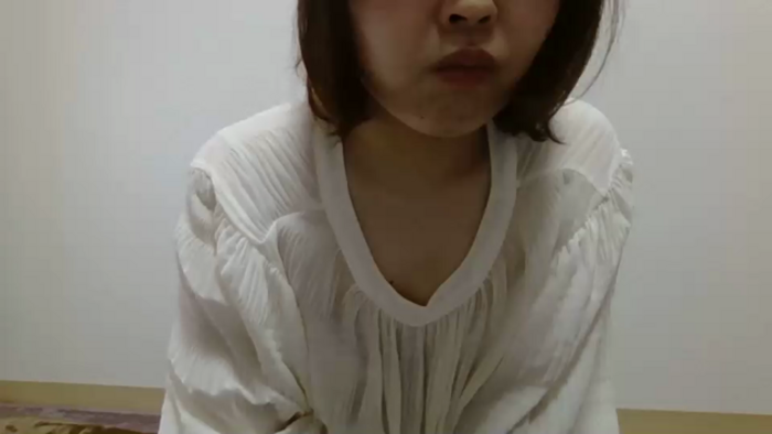 tamakichann