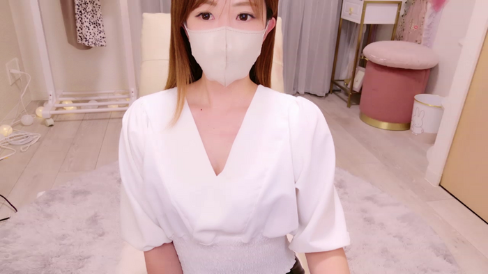 xSEIKAxx