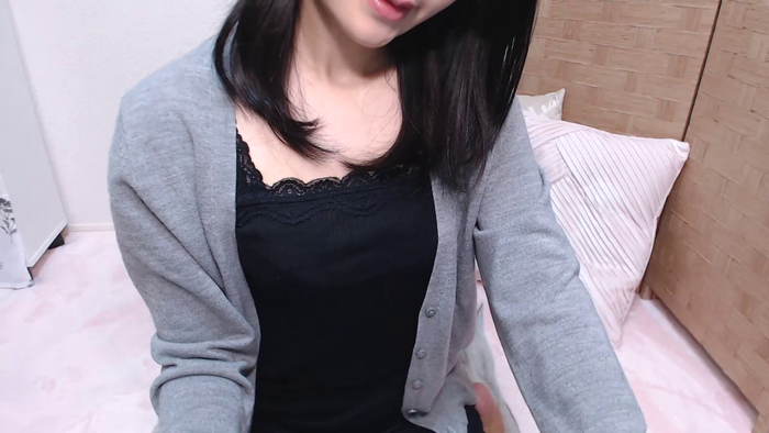 xxMIDUKI