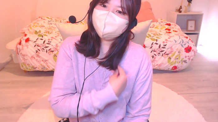 AKOooo